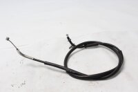 Cable del estrangulador Cable Bowden Cable de arranque en...
