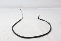 Cable del estrangulador Cable Bowden Cable de arranque en...