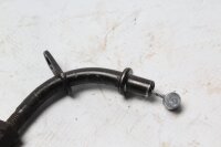 Chokezug Bowdenzug Kaltstartzug Kraftstoffsystem Suzuki GSX 1100 G GV74A 91-96