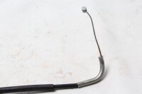 Chokezug Bowdenzug Kaltstartzug Kraftstoffsystem Suzuki GSX 1100 G GV74A 91-96