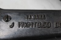 Voorwielvelg 17xMT3.50 driespaaks sportvelg Yamaha YZF R1 RN01 98-99