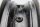 Voorwielvelg 17xMT3.50 driespaaks sportvelg Yamaha YZF R1 RN01 98-99