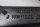 Voorwielvelg 17xMT3.50 driespaaks sportvelg Yamaha YZF R1 RN01 98-99
