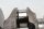 Krukas, drijfstanglager voor tweecilindermotoren, gesmede as BMW R 1150 R R21 99-04
