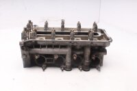 Sylinterikansi, venttiilikoppa, jakokotelo, imusarja, pakosarja BMW K100 0501 K589 82-88