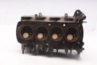 Sylinterikansi, venttiilikoppa, jakokotelo, imusarja, pakosarja BMW K100 0501 K589 82-88