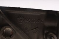 Sylinterikansi, venttiilikoppa, jakokotelo, imusarja, pakosarja BMW K100 0501 K589 82-88