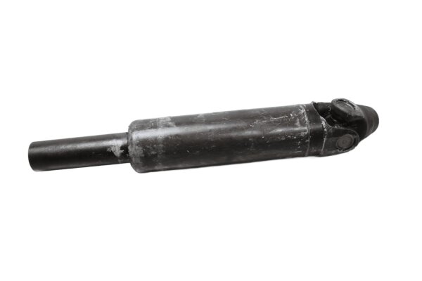 Kardanwelle Kreuzgelenk Antrieb Antriebswelle Hinterrad BMW R 1150 R R21 99-04