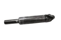 Kardanwelle Kreuzgelenk Antrieb Antriebswelle Hinterrad BMW R 1150 R R21 99-04