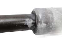Kardanwelle Kreuzgelenk Antrieb Antriebswelle Hinterrad BMW R 1150 R R21 99-04