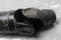 Kardanwelle Kreuzgelenk Antrieb Antriebswelle Hinterrad BMW R 1150 R R21 99-04
