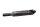 Kardanwelle Kreuzgelenk Antrieb Antriebswelle Hinterrad BMW R 1150 R R21 99-04