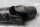Kardanwelle Kreuzgelenk Antrieb Antriebswelle Hinterrad BMW R 1150 R R21 99-04