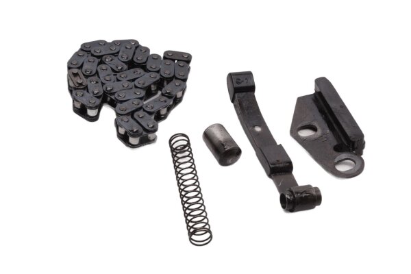 Distributieketting spanner geleider, kettingspanner, motor BMW R 100 S 0505 247 79-80