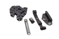 Steuerkette Spanner Führung Kettenspanner Motor BMW...