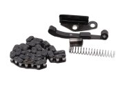 Steuerkette Spanner Führung Kettenspanner Motor BMW...