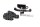 Distributieketting spanner geleider, kettingspanner, motor BMW R 100 S 0505 247 79-80