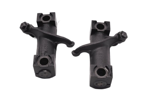 tuimelaarbeugel nokkenas kleppentrein set BMW R 100 S 0505 247 79-80