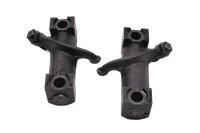 tuimelaarbeugel nokkenas kleppentrein set BMW R 100 S 0505 247 79-80