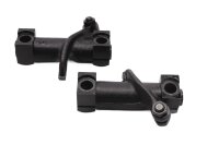 tuimelaarbeugel nokkenas kleppentrein set BMW R 100 S 0505 247 79-80