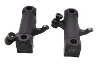 tuimelaarbeugel nokkenas kleppentrein set BMW R 100 S 0505 247 79-80
