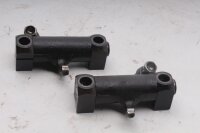 tuimelaarbeugel nokkenas kleppentrein set BMW R 100 S 0505 247 79-80