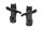 tuimelaarbeugel nokkenas kleppentrein set BMW R 100 S 0505 247 79-80