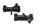 tuimelaarbeugel nokkenas kleppentrein set BMW R 100 S 0505 247 79-80