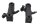 tuimelaarbeugel nokkenas kleppentrein set BMW R 100 S 0505 247 79-80