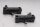 tuimelaarbeugel nokkenas kleppentrein set BMW R 100 S 0505 247 79-80