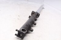 Right fork leg, front axle strut mount BMW R 1100 RS 0522...
