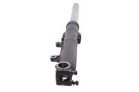 Right fork leg, front axle strut mount BMW R 1100 RS 0522...