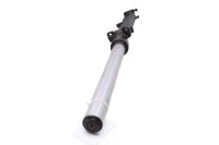 Oikea haarukan jalka, etuakselin joustintuen kiinnitys BMW R 1100 RS 0522 / K589 92-95