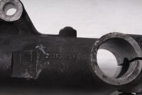 Oikea haarukan jalka, etuakselin joustintuen kiinnitys BMW R 1100 RS 0522 / K589 92-95