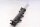 Oikea haarukan jalka, etuakselin joustintuen kiinnitys BMW R 1100 RS 0522 / K589 92-95