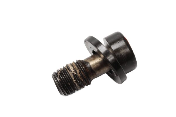 Svinghjulsmonteringsskrue, svinghjulsskrue, krumtapakselskrue KTM SM 950 LC8 05-08