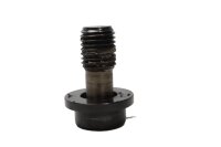 Svinghjulsmonteringsskrue, svinghjulsskrue, krumtapakselskrue KTM SM 950 LC8 05-08