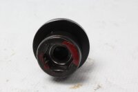 Svinghjulsmonteringsskrue, svinghjulsskrue, krumtapakselskrue KTM SM 950 LC8 05-08