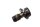 Svinghjulsmonteringsskrue, svinghjulsskrue, krumtapakselskrue KTM SM 950 LC8 05-08