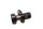 Svinghjulsmonteringsskrue, svinghjulsskrue, krumtapakselskrue KTM SM 950 LC8 05-08