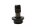 Svinghjulsmonteringsskrue, svinghjulsskrue, krumtapakselskrue KTM SM 950 LC8 05-08