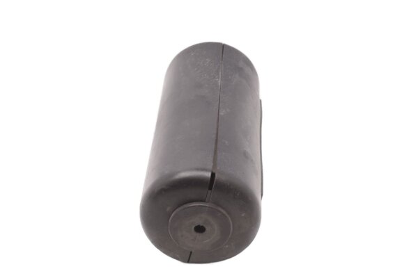 Inbyggd verktygslåda, verktygsbehållare, plast Kawasaki KLR 650 KL650C 95-04