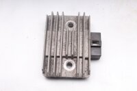 Lichtmaschinenregler Spannungsregler Gleichrichter Kawasaki KLR 650 KL650C 95-04
