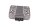 Lichtmaschinenregler Spannungsregler Gleichrichter Kawasaki KLR 650 KL650C 95-04