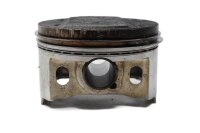 Kolv med kolvringar, kolvstift, cylinder Suzuki GSX 1100 G GV74A 91-96
