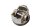 Kolv med kolvringar, kolvstift, cylinder Suzuki GSX 1100 G GV74A 91-96