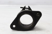 Ansaugstutzen Vergasergummi Ansaugverbindung Suzuki GSX 1100 G GV74A 91-96