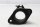 Ansaugstutzen Vergasergummi Ansaugverbindung Suzuki GSX 1100 G GV74A 91-96