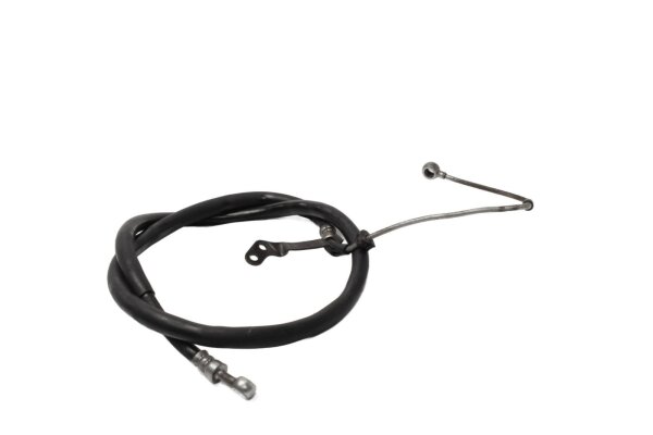 Hydraulic clutch line master cylinder hose Suzuki GSX 1100 G GV74A 91-96