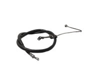Hydraulische koppelingsleiding hoofdremcilinderslang...